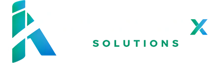 INFORMATIX SOLUTIONS – Accueil